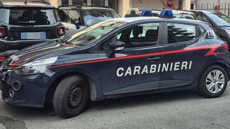 Cesano Maderno, va a casa dell’ex compagna: tiene in ostaggio lei e il figlio. Arrestato per sequestro di persona