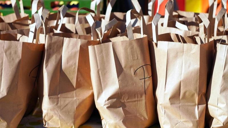 Supermercati aperti il 7 e 8 dicembre 2025 a Milano e in Lombardia