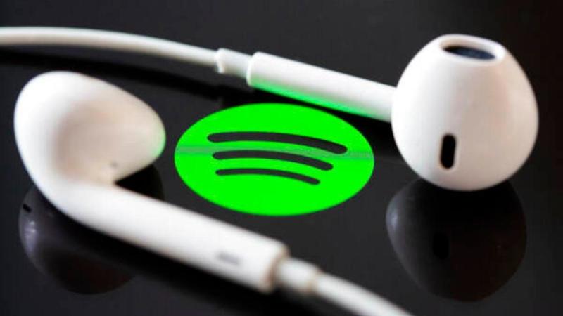 Spotify diventa come Instagram: ecco come cambierà