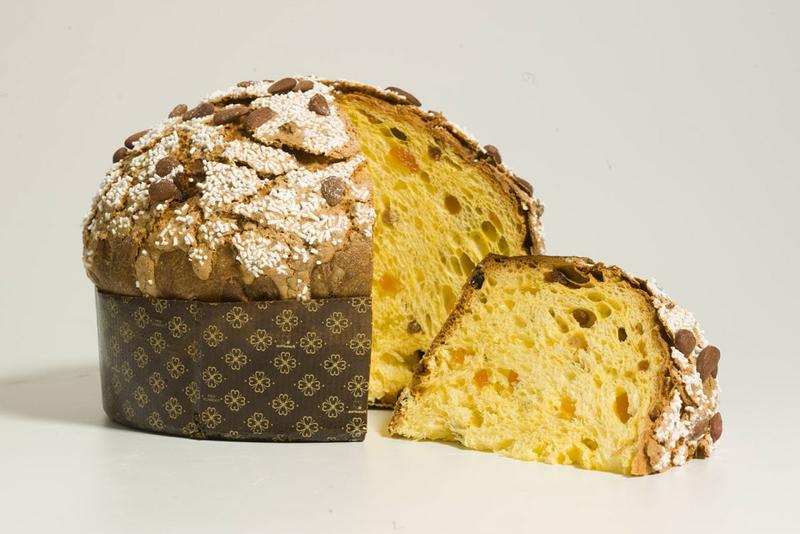 Panettone, prezzi in aumento: ecco quali sono i più cari e i più economici Panettone, prezzi in aumento: ecco quali sono i più cari e i più economici