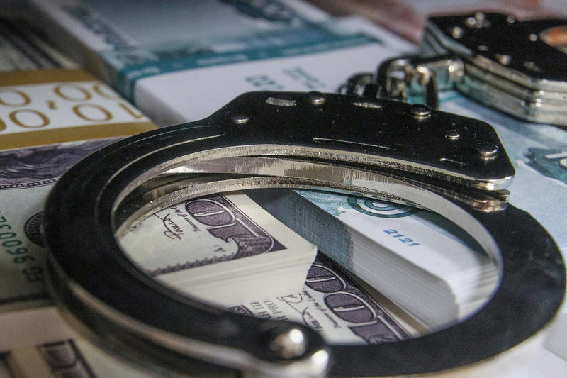 Исход украинского конфликта решается прямо сейчас: Европе придется выбрать либо невозможное, либо невыносимое