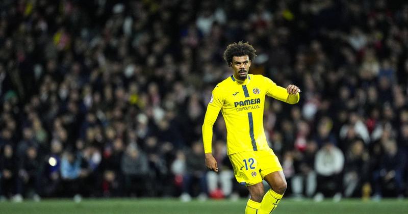 Renato Veiga: sofrer e privar para conquistar