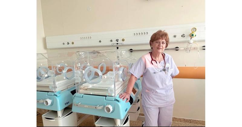 Симона Димитрова