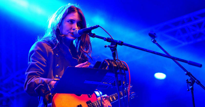 Ne trebate biti osobito maštoviti da shvatite kakav bi bijes desnice izazvalo da Vlada RH učini nešto slično kao Irci!