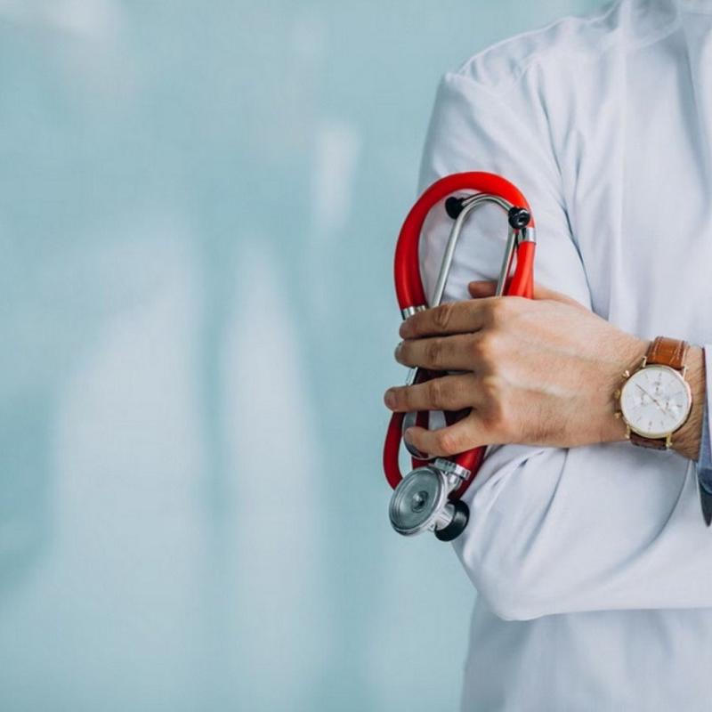 Protocolos atrasados: quando o excesso de proteção atrasa a recuperação