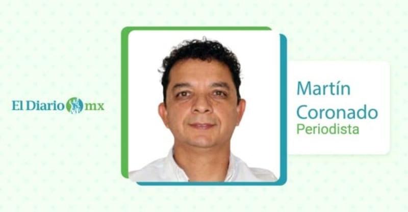 Los números rojos de Navidad Los números rojos de Navidad