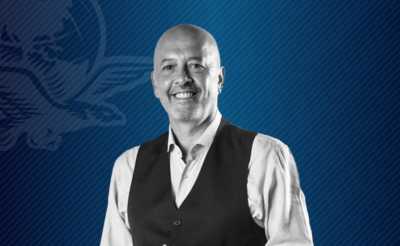 Se busca oposición 2026. Urge. ¿PAN, Pétain y Salinas Pliego? Se busca oposición 2026. Urge. ¿PAN, Pétain y Salinas Pliego?