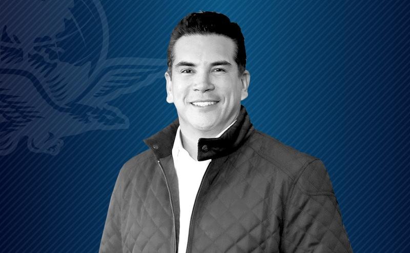 Incremento salarial, logro de la clase trabajadora Incremento salarial, logro de la clase trabajadora