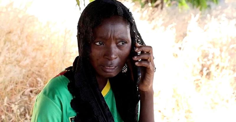 WARNING: Attacks on Nigerian Christians Expected on Christmas, Source Says WARNING: Attacks on Nigerian Christians Expected on Christmas, Source Says