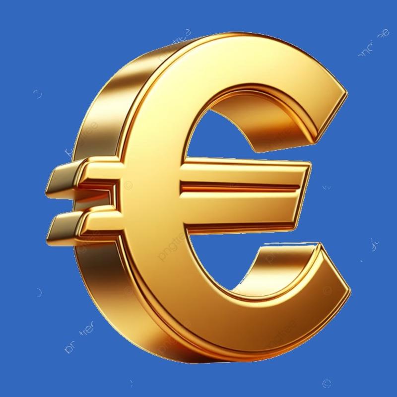 Αγροτικά μπλόκα και αδύναμες κυβερνήσεις Αγροτικά μπλόκα και αδύναμες κυβερνήσεις