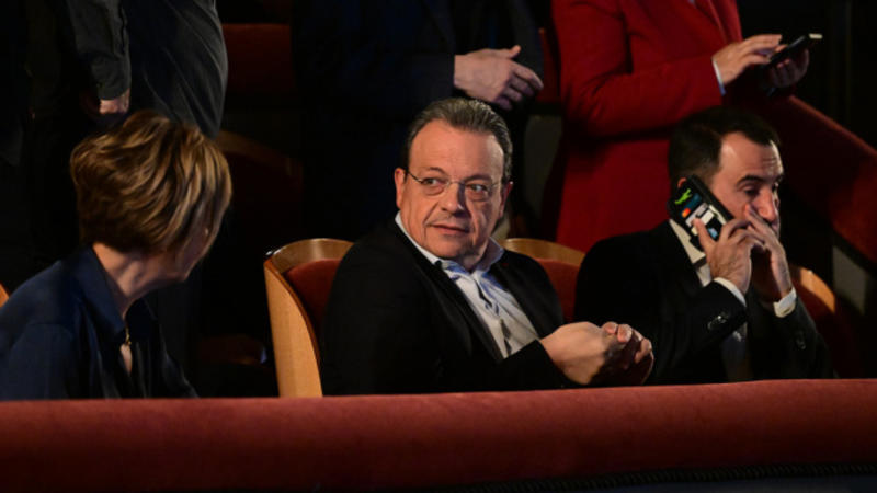 Η αντίστροφη ανάγνωση των κινήσεων Τσίπρα