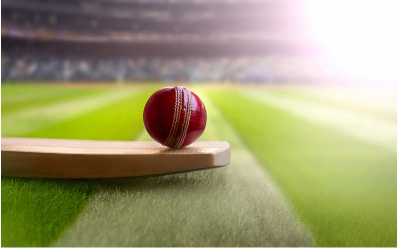‘Bazball ’has revolutionised English cricket – Australia should be nervous