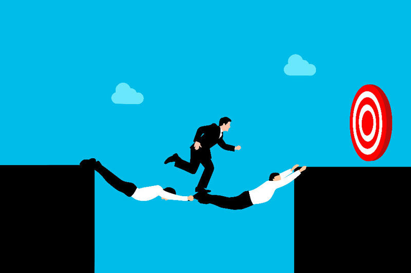 Qualche possibile spiegazione alla scelta di Qualche possibile spiegazione alla scelta di