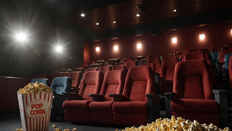 Milano, la “goliardata” di due adolescenti: restano chiusi di notte nel Bicocca Village facendo foto e bevendo alcol. Poi la lite e l’aggressione