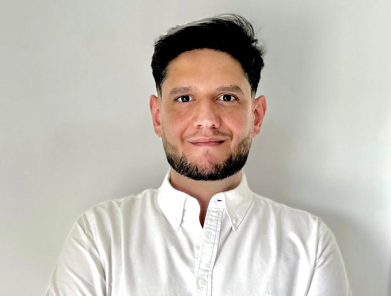 Preparar o inverno: reforçar a proteção contra as infeções respiratórias