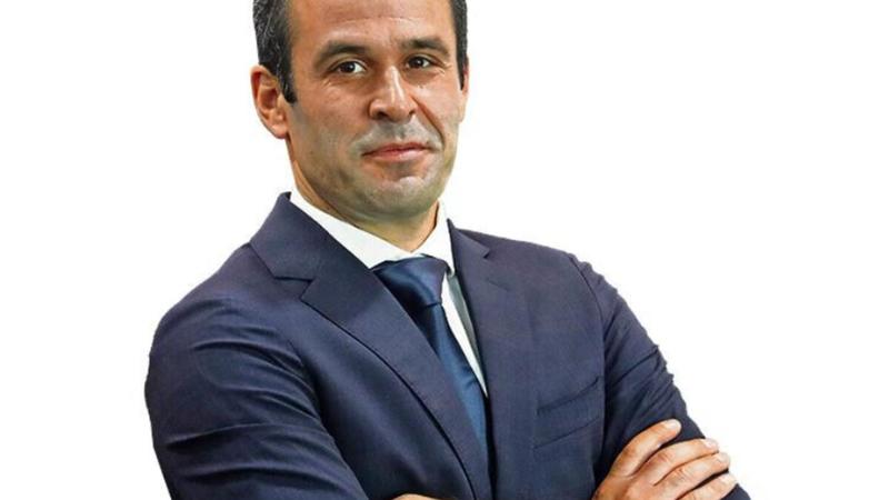 O futebol português vive um momento de afirmação sem paralelo