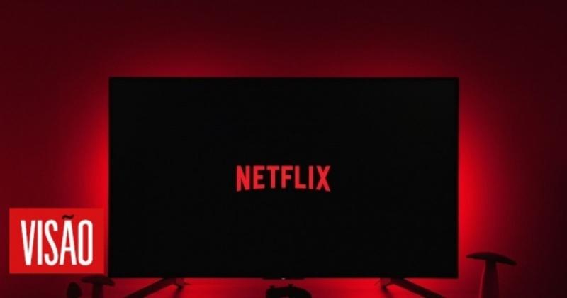 Netflix versus Warner: A Guerra dos Tronos ou as Salas de Cinema Quase em Sete Palmos de Terra