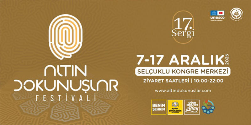 Kritik Eşik. Artık Ne Hoca Ne Oyuncular İçin Mazeret VARDI…