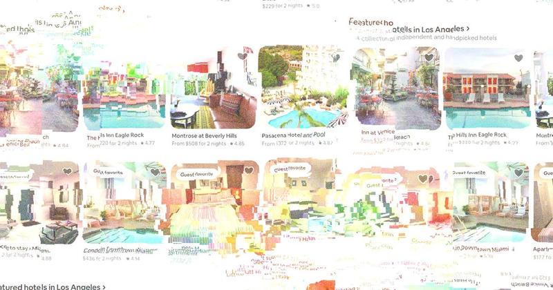 How AI Companies Are Simulating the Robot Takeover How AI Companies Are Simulating the Robot Takeover