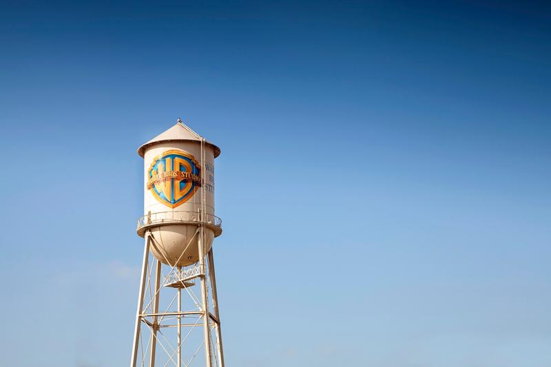 How The Ellisons Could Still Land Warner Bros.