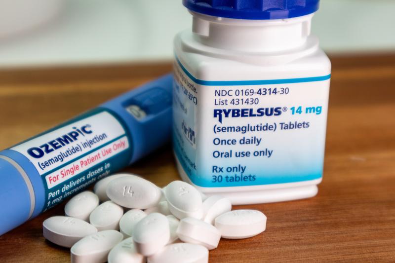 Ozempic chic and more: Letters to the Editor — Dec. 7, 2025