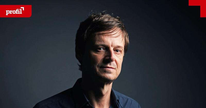 Der China-Deal der Westbahn: Wer kann den Zug aufhalten?