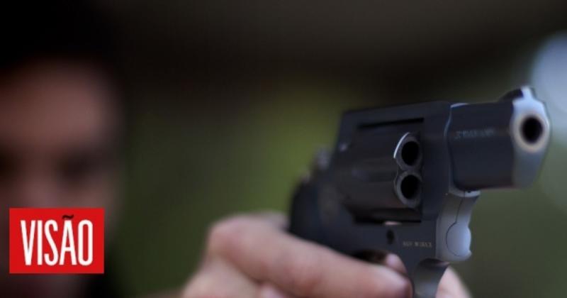 As sementes da violência. Pelo advogado Ricardo Sardo