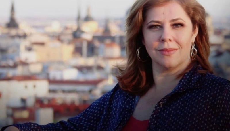 Crise na Venezuela reverbera no Brasil, revela autora de livro sobre Carvajal