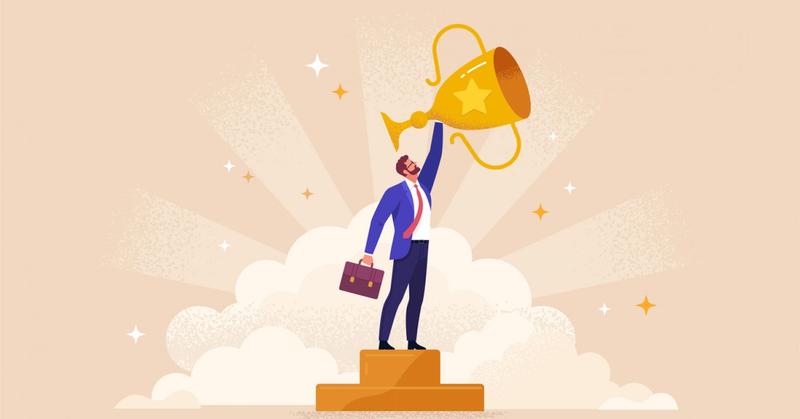 The Corrosive Nature of Power