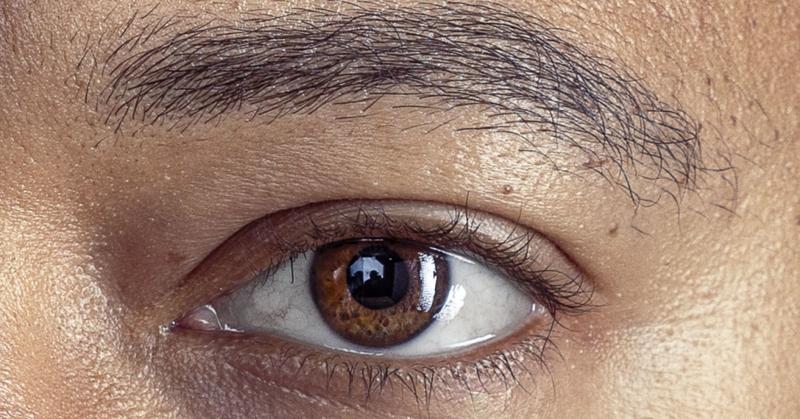 What the Heart Remembers: Photo Collectors