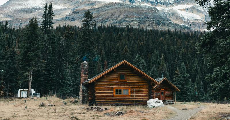 Lessons From Marcus Aurelius for the Modern World