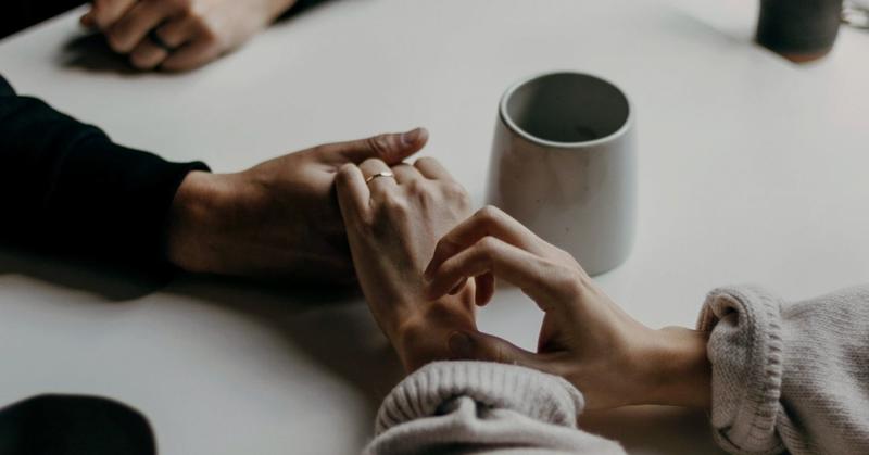 3 Telltale Signs That You're an Intelligent Partner