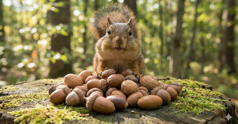 Want More Gratitude? Start Using These Three Words