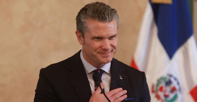 Three Cheers for the Pentagon’s Two-Step Boat Attack