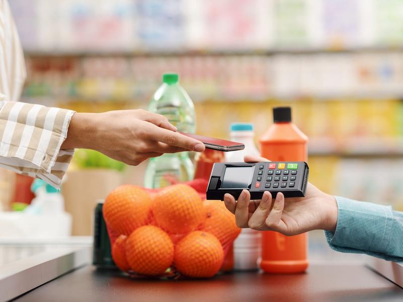 CHARLEBOIS: Canada’s food economy has a hole in the middle – and we’re paying for it