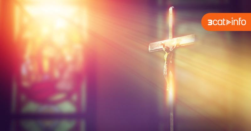 Anàlisi La primavera del catolicisme: com la fe guanya pes en la cultura dels joves