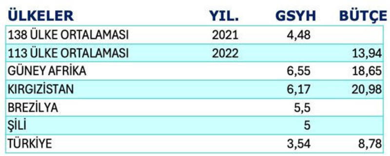 Kalem Kılıçtan Keskindir Kalem Kılıçtan Keskindir