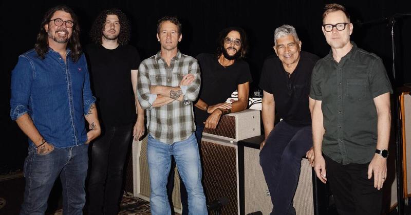 Why the roar of the crowd is about more than just a stadium and a concert