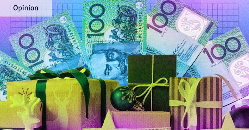 Money-making gifts: The Real Money guide to presents you can bank on Money-making gifts: The Real Money guide to presents you can bank on