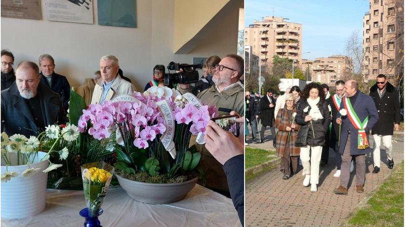 “Il Salvemini è una strage dimenticata”