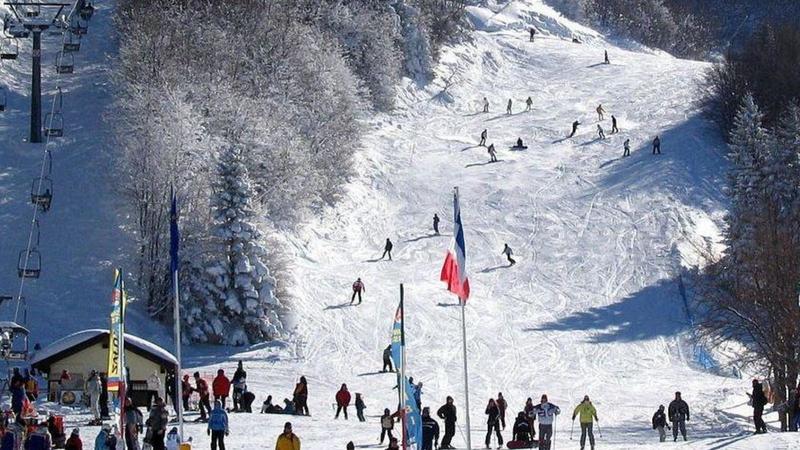 Stagione sciistica aperta in Emilia-Romagna: dove andare e quali sono gli impianti in funzione