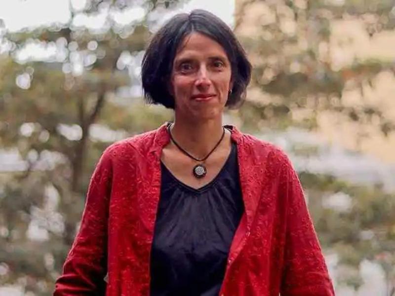 Las mentiras del bukelismo