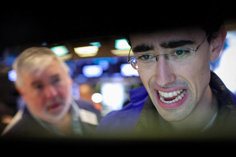 Antecipação do calendário eleitoral deve ofuscar decisão do Copom e do Fed