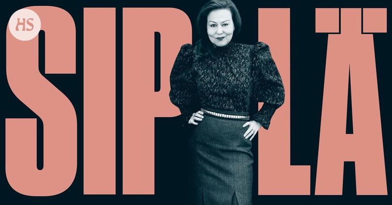 Kolumni| Suomalaisia pidetään Lontoossa omituisina – ja hyvä niin Kolumni| Suomalaisia pidetään Lontoossa omituisina – ja hyvä niin