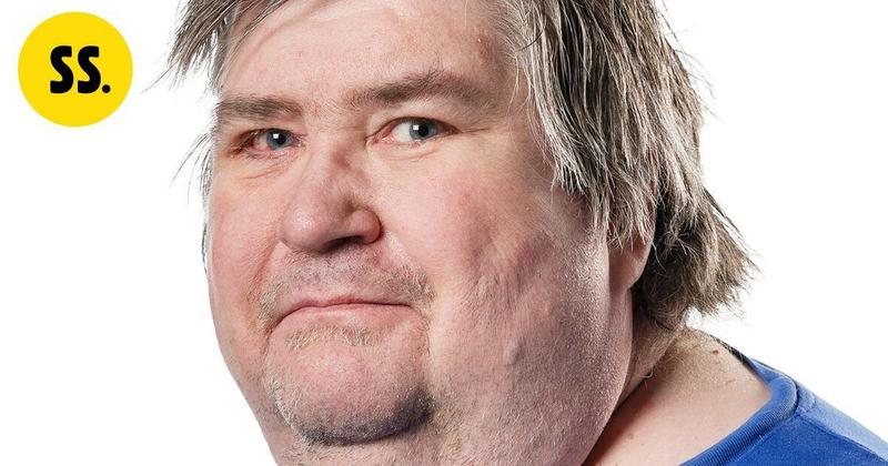 Minne ovat kadonneet hyvän mielen elokuvat aikuiseen makuun?