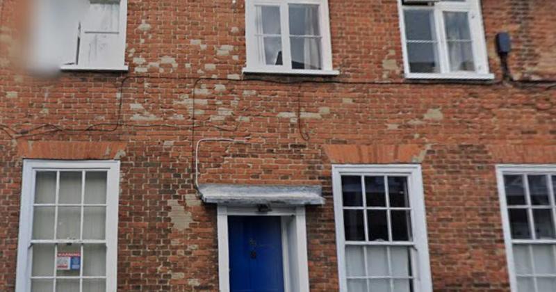 More council properties to be sold in bid to raise funds