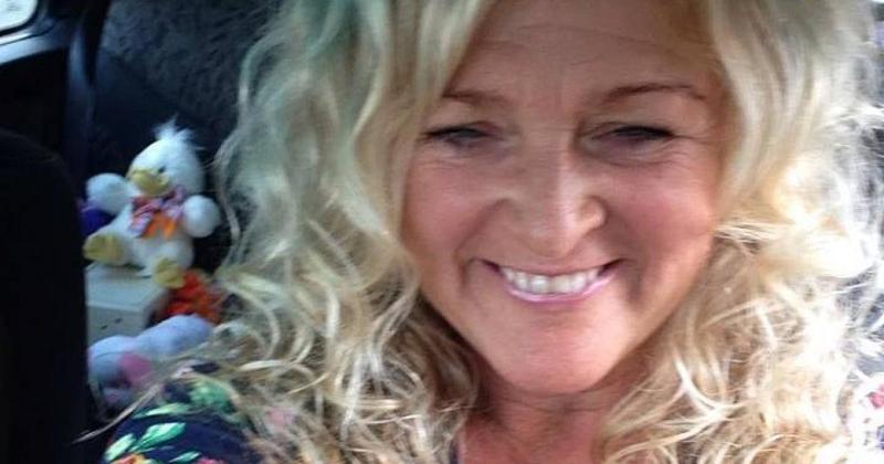 Poignant trek planned to remember much-loved mother