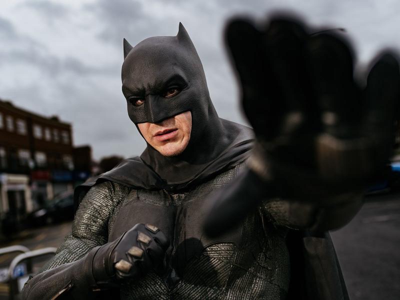 Mark Andrews: Why my combi boiler was a mistake, and John Major only has himself to blame about Brexit Mark Andrews: Why my combi boiler was a mistake, and John Major only has himself to blame about Brexit