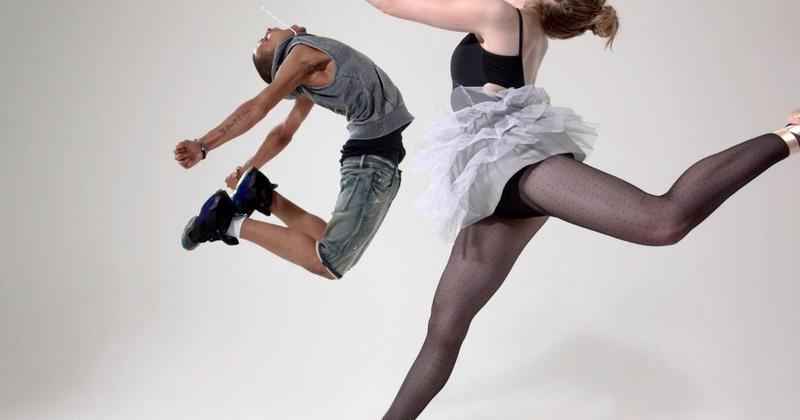 Youth dance company putting call out for new members Youth dance company putting call out for new members