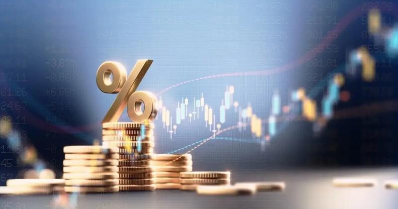 Ευάλωτα νοικοκυριά: Χαμηλότερες τιμές και δωρεάν ενεργειακή αναβάθμιση Ευάλωτα νοικοκυριά: Χαμηλότερες τιμές και δωρεάν ενεργειακή αναβάθμιση